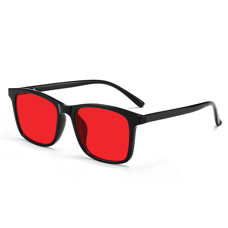 Flowcus® Lunettes Anti Lumière Bleue 2.0 - Unisexe