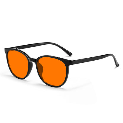 Flowcus® Lunettes Anti Lumière Bleue 2.0 - Unisexe