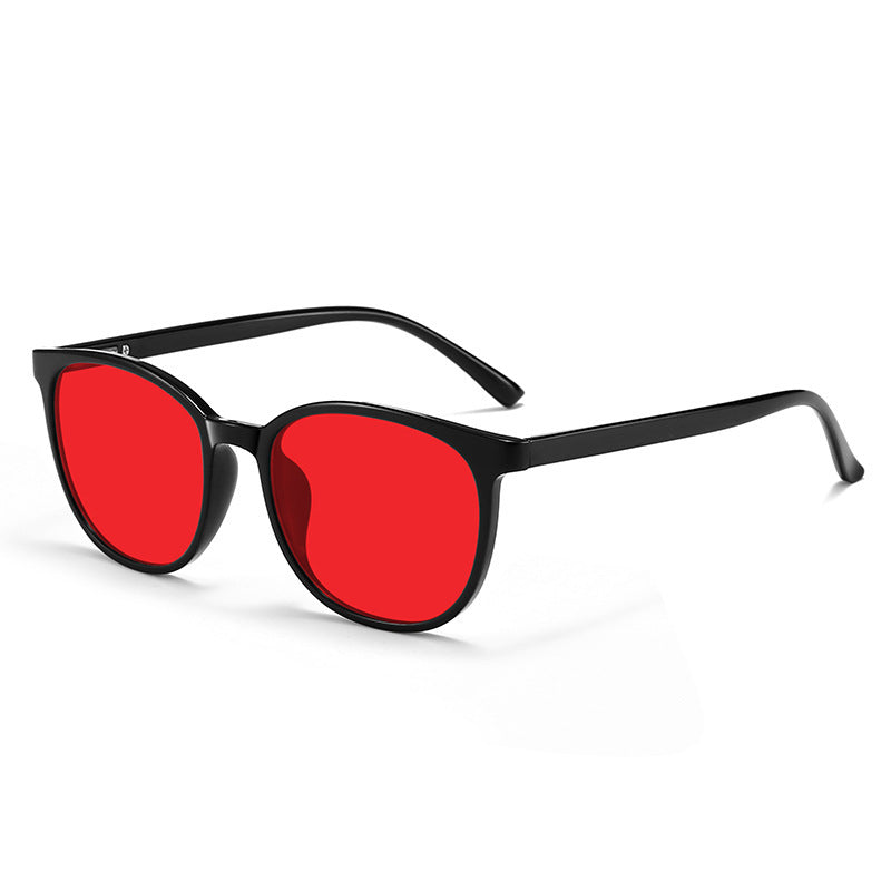 Flowcus® Lunettes Anti Lumière Bleue 2.0 - Unisexe