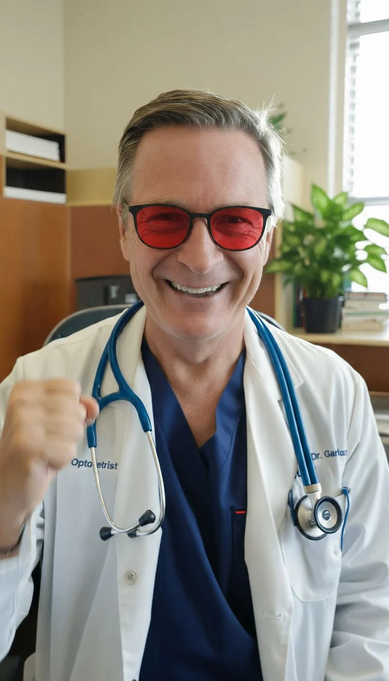 Dr. Grosjean