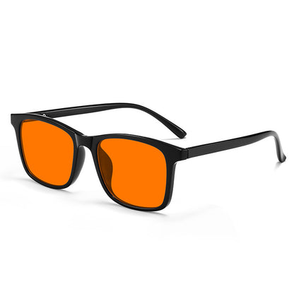 Flowcus® Lunettes Anti Lumière Bleue 2.0 - Unisexe